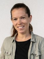 Claudia Figl