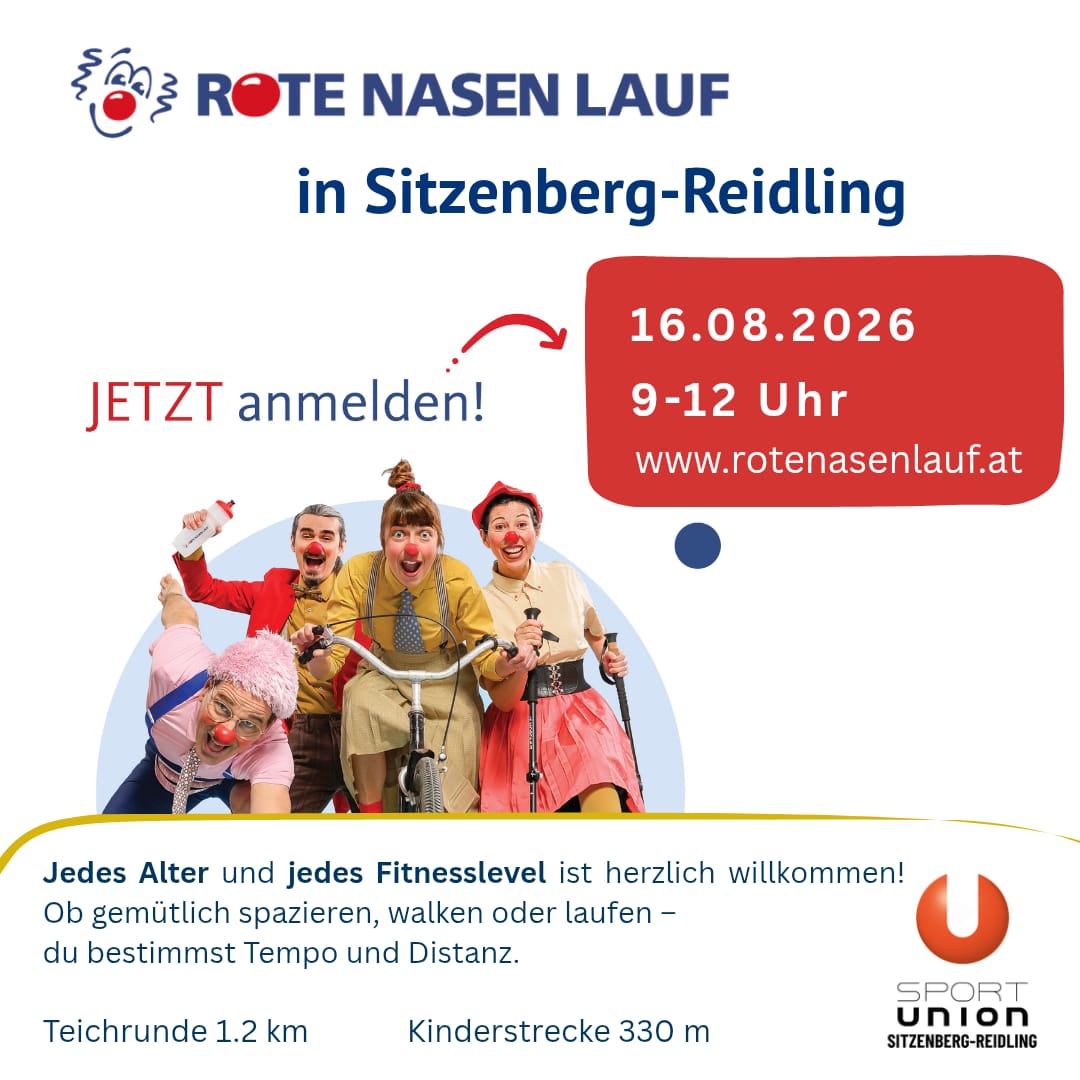 Unser Team