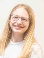 Emily Török