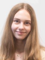 Viktoria Prisching